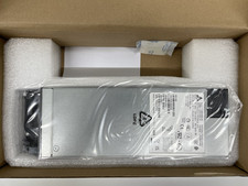 Cisco Meraki MA-PWR-640WAC