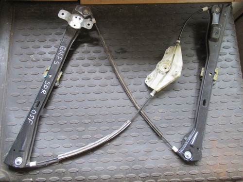 Golf mk5 osf - mk5,