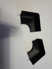 Lotus Elan M100 Windscreen