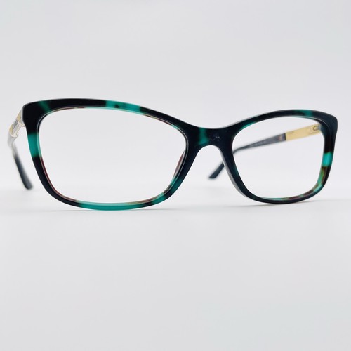 Versace eyeglasses green - versace,
