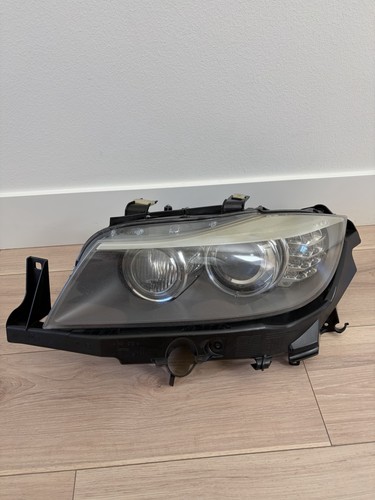 2009 2010 2011 bmw series - 2010,