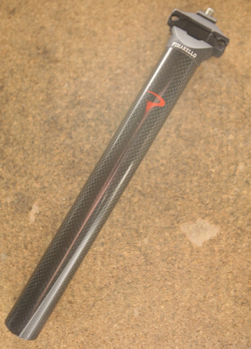 Vintage nos new - new, pinarello