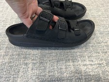 Birkenstock Tatami 3 Straps