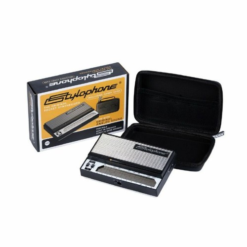 Dubreq stylophone with - dubreq, s1
