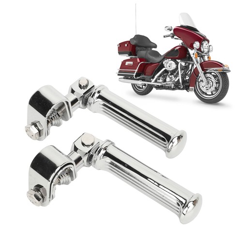 Motorcycle highway foot - motorcycle, pegs