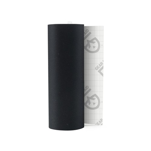 Gear aid tenacious tape - aid,