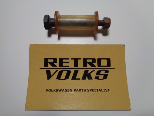 Mk2 golf jetta - vw,