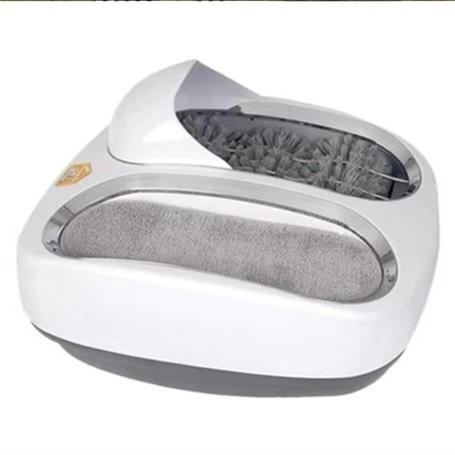 220v shoe sole - sole, cleaning