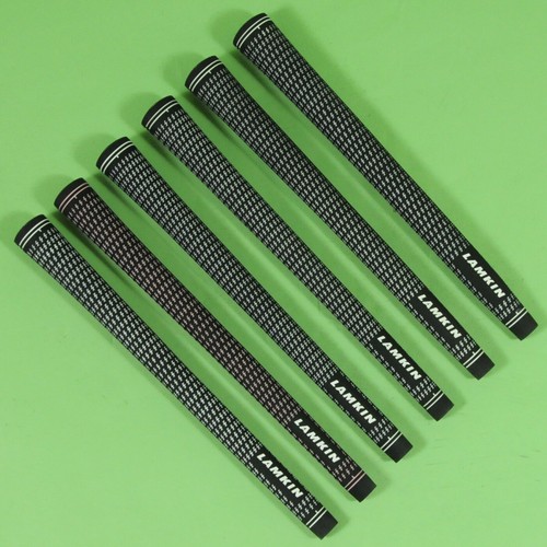 Genuine lamkin crossline golf - lamkin,