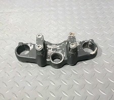 ♻️ Yamaha XT 125 X 2005 -