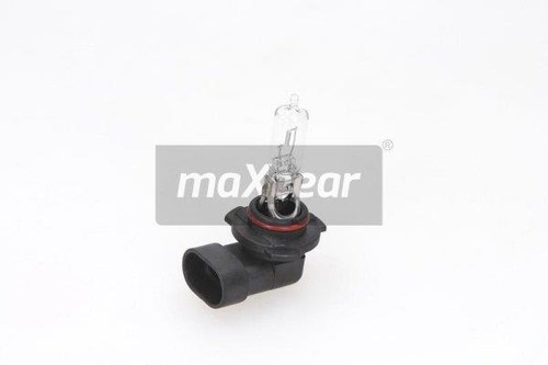 Maxgear 0014 bulb - 78-0014, bulb,