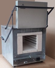 ADY-1150CXL ELECTRIC KILN 