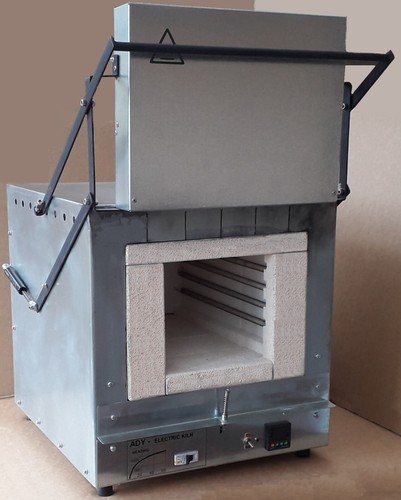 Ady 1150cxl electric - ady-1150cxl,