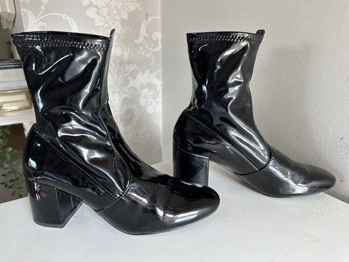 Chelsea women boots ankle - chelsea, women's