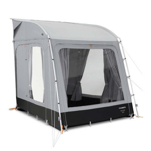 2026 model dometic rally - 2026,