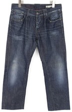 TOMMY HILFIGER Rogar Jeans Men