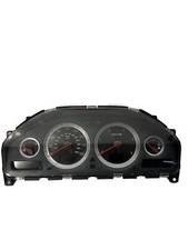 VOLVO XC90 2011 SPORT 2.4 D5 DIESEL  SPEEDO CLOCKS CLUSTER 31296340 A2l11b5s