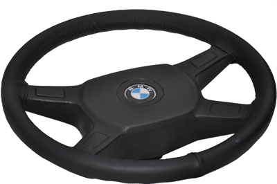 Fits bmw e30 - e30, real