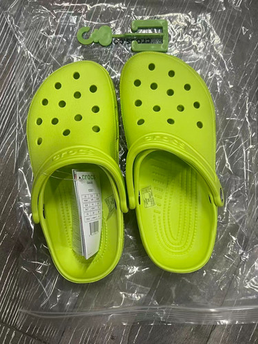 New crocs classic - crocs, unisex