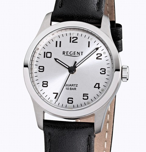 Sporty titan ladies watch - sporty,