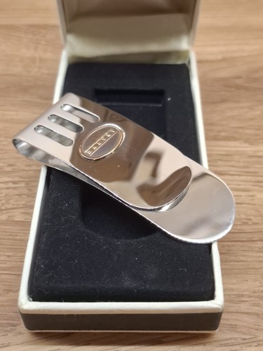 Vintage boxed dalvey - boxed,