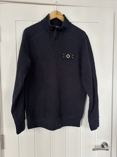 Mastrum neo jumper - mastrum, large