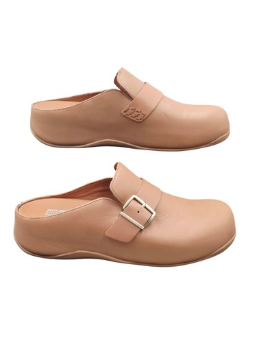 Fitflop clog shoes - fitflop,
