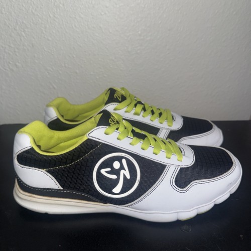 Zumba dance fitness - zumba,