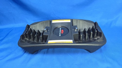 Bowflex select 552 - select,