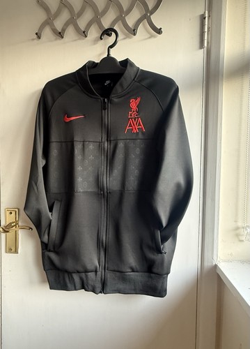Liverpool tracksuit top for - liverpool,