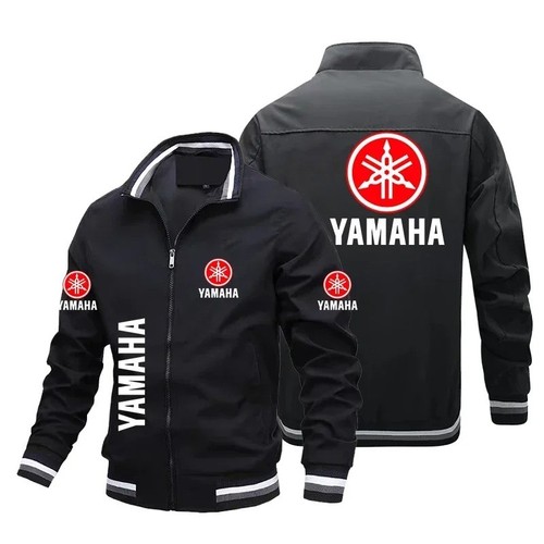Yamaha men motorcycle - yamaha, men’s