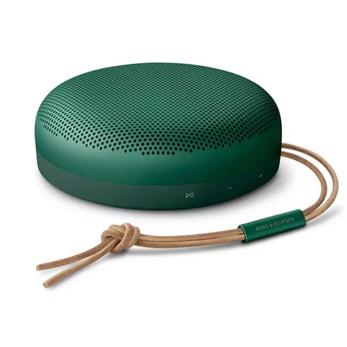 Bang olufsen beosound 2nd - beosound, a1