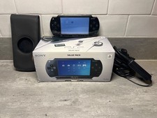 Sony PSP Entertainment Pack