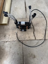 Stuart Turner Showermate S1.5