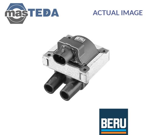 Zs283 engine ignition coil - engine,