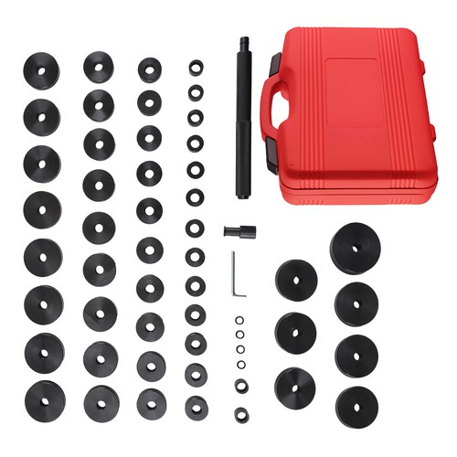 52pc bushing bearing - bushing,