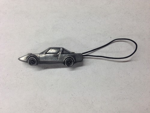 Clan crusader ref51 car - 3d,