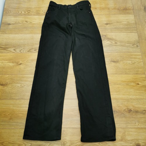 Star judee jeans mens - g,