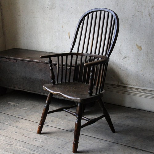 Antique rare early 19th