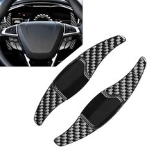 Steering Wheel Shifter Paddle