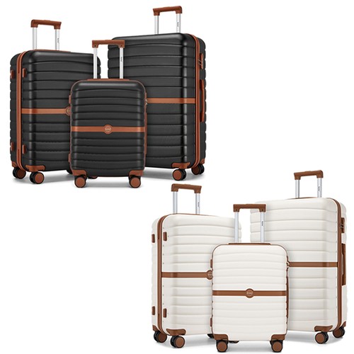 28inch abs hard - abs+pc, shell