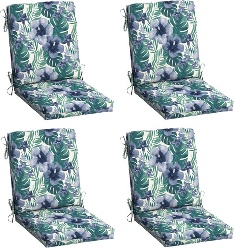 Arden pack outdoor patio - 4-pack,