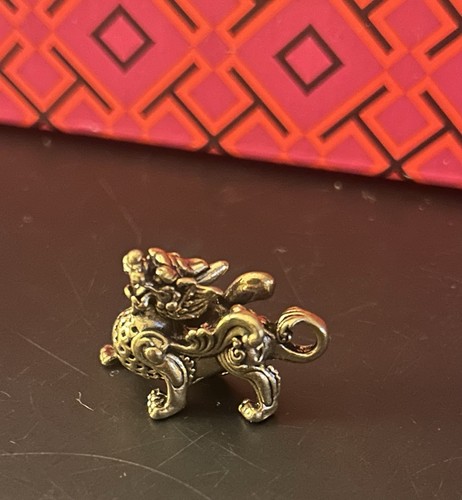 Chinese dragon ornaments - dragon,