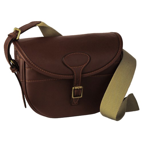 Guardian heritage leather - guardian,