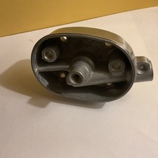 Honda Cb250k Cb350k Cl350