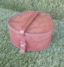 QUALITY VINTAGE GENTS MARBLED