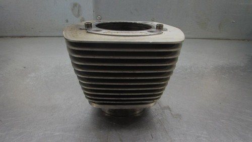 Harley davidson twin cam - cam, 88