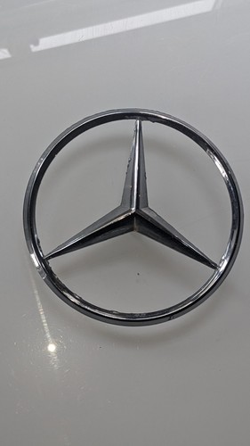 Mercedes w111 w112 w108 w109 - w111,