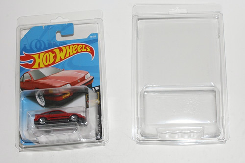 Matchbox hotwheels corgi - /,