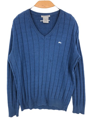 Moods norway men - men, v-neck